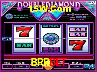 BRRbet