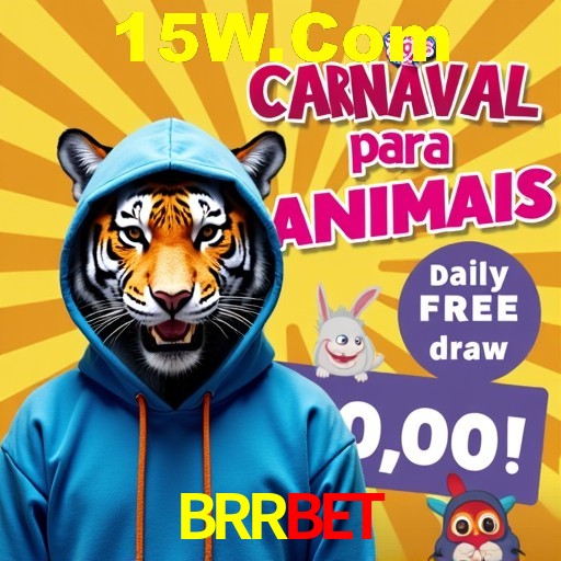 Explorando a Categoria de Eventos em Apostas na BRRbet