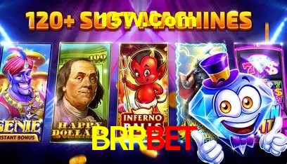 BRRbet.Com