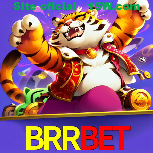 BRRbet